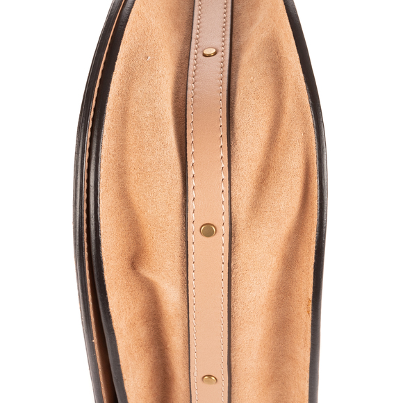 Chloé Nile Top Handle - Picture 8 of 10